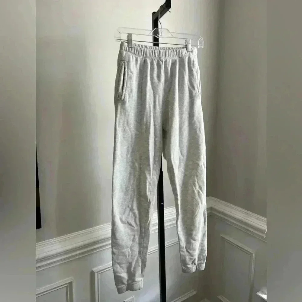 Joah Brown Empire jogger S/M - Picture 3 of 4